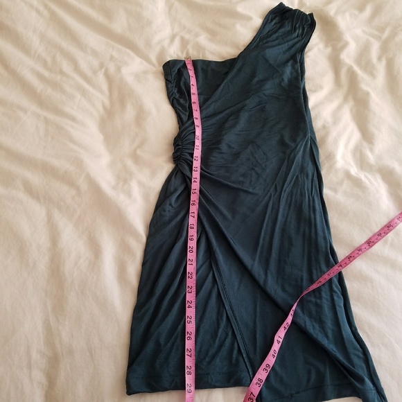 Rachel Roy Party Dress - Picture 3 of 8